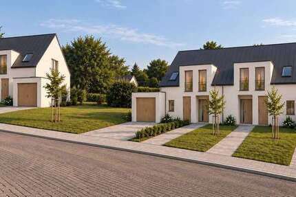 Grundstück Dortmund Hörde - 339.000&euro; | Angebot:27167732