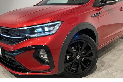 VW Taigo 27.112 km 24.480 &euro; Bochum - Linden 44879