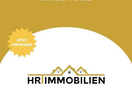 Top gepflegte Dachgeschosswohnung in Dortmund Hörde! 3 zimmer