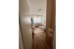 Etagenwohnung Dortmund Huckarde - 3 Zimmer, 68 m&sup2;, 189.000&euro; | Angebot:26538038