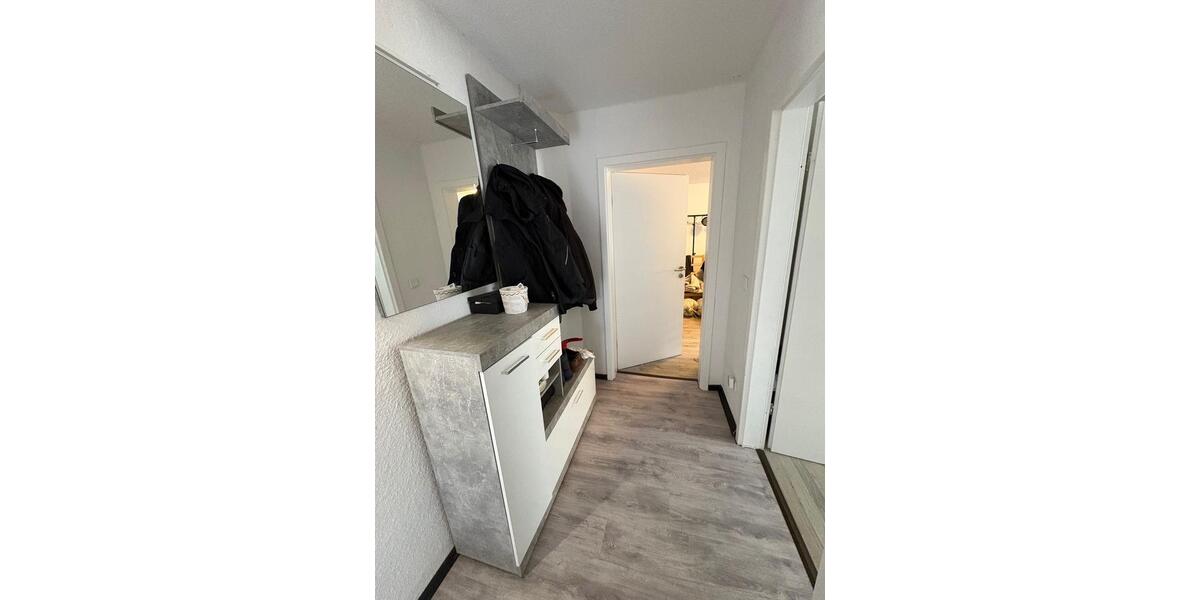 Doppelhaushälfte Herten - 3.5 Zimmer, 72 m&sup2;, 900&euro; | Angebot:25297588