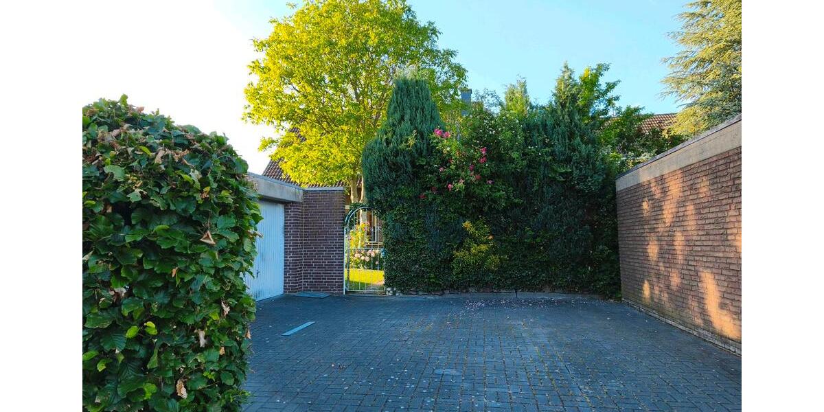 Einfamilienhaus Nordkirchen - 10 Zimmer, 315 m&sup2;, 629.000&euro; | Angebot:27292296