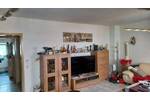 BO-City: 2-Zimmer-Wohnung mit Balkon in ruhiger City-Lage