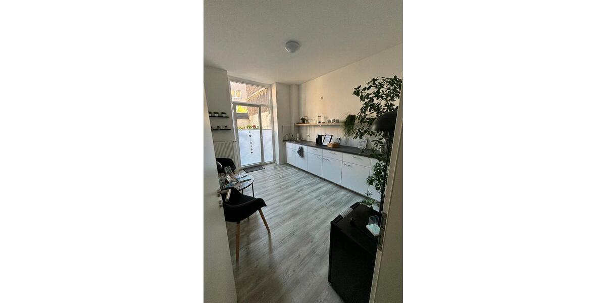 Etagenwohnung Dortmund Hörde - 2 Zimmer, 75 m&sup2;, 900&euro; | Angebot:24731132