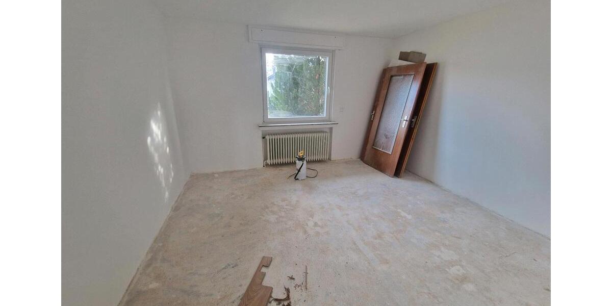 Etagenwohnung Dortmund Aplerbeck - 2.5 Zimmer, 55 m&sup2;, 700&euro; | Angebot:25291608