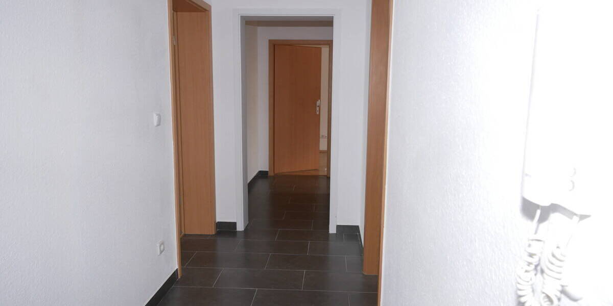 Gewerbeobjekt Herne Wanne - 734.646&euro; | Angebot:23982900