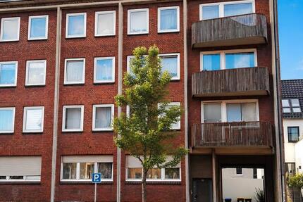 Haus Recklinghausen - 575.000&euro; | Angebot:27200484