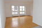 Helle, Büro-Praxiseinheit in der Recklinghäuser-Innenstadt im Krimviertel! 2 zimmer