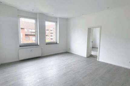 Wohnung Herne Wanne-Bickern - 3.5 Zimmer, 74 m&sup2;, 129.900&euro; | Angebot:27508063