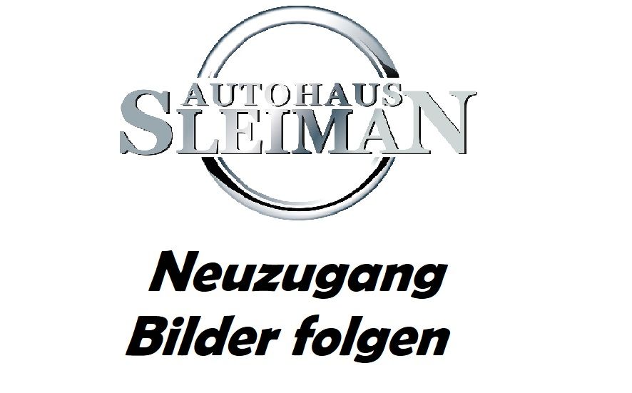 Opel Astra 117.000 km 7.590 &euro; Unna 59425