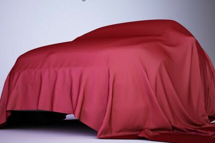 Mazda CX-60 46.900 km 35.880 &euro; Hagen 58135