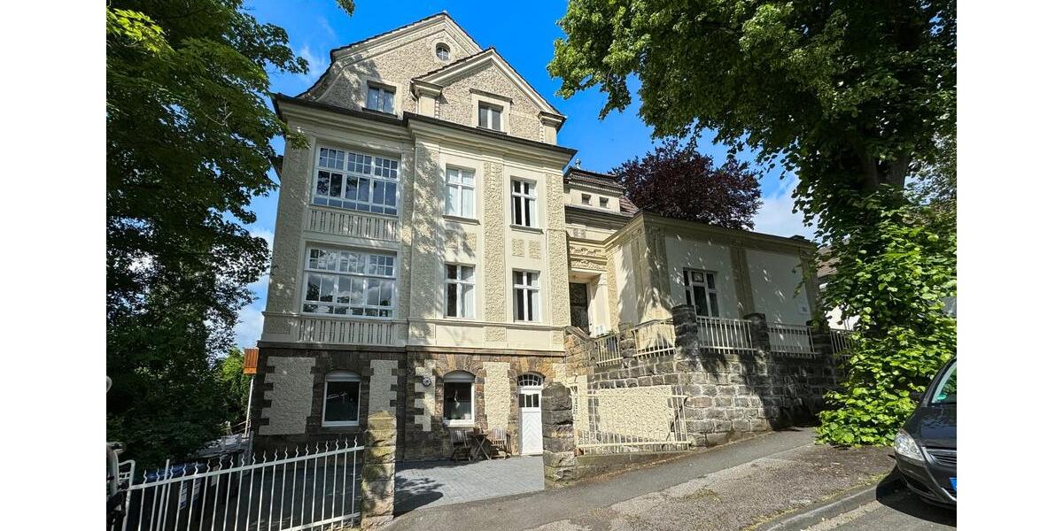 Gewerbeobjekt Wetter (Ruhr) - 249&euro; | Angebot:25353410