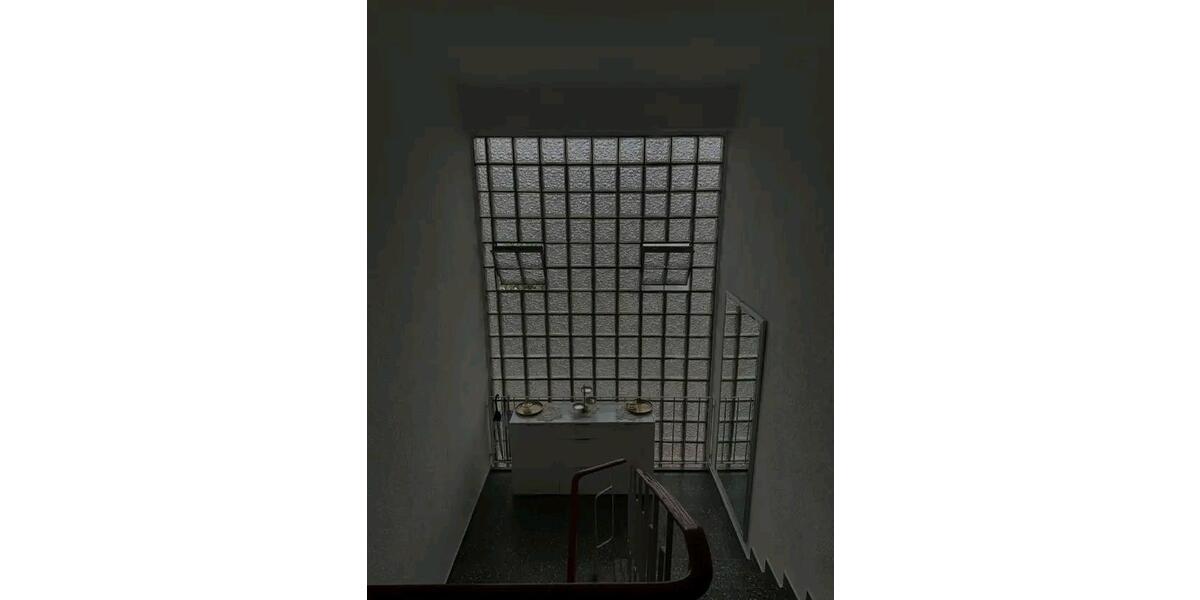 Mehrfamilienhaus, Wohnhaus Hagen Hohenlimburg - 1.250.000&euro; | Angebot:24378562