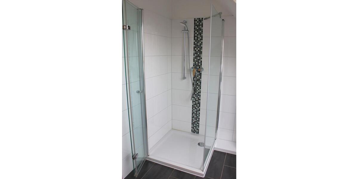 Maisonettenwohnung Hattingen Niederbonsfeld - 3 Zimmer, 79 m&sup2;, 249.000&euro; | Angebot:24916985