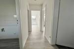 Schöne 2-Zimmer-Wohnung mit Balkon!
