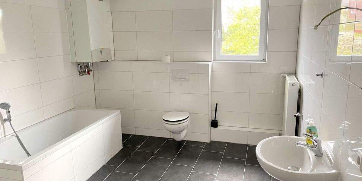 Mehrfamilienhaus, Wohnhaus Herne Herne-Süd - 2 Zimmer, 906 m&sup2;, 695.000&euro; | Angebot:24670452