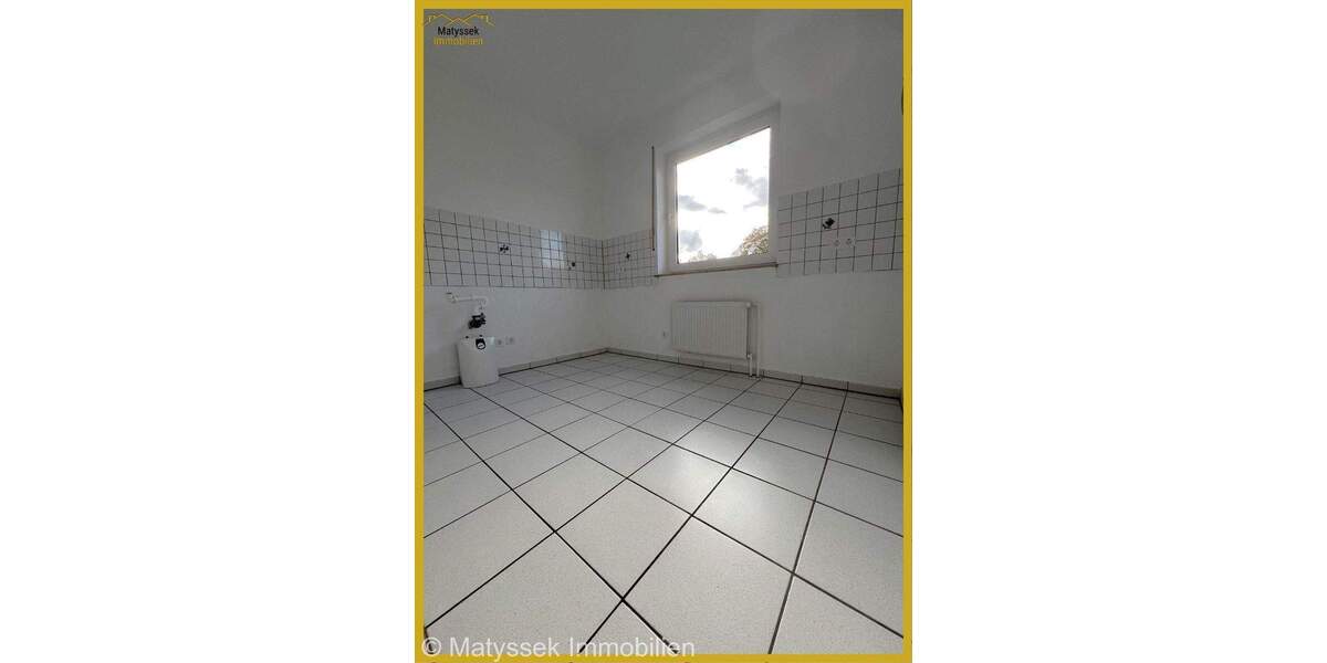 Etagenwohnung Dortmund Löttringhausen - 4 Zimmer, 93 m&sup2;, 289.000&euro; | Angebot:25662216