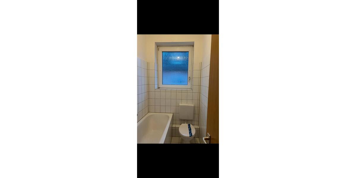 Doppelhaushälfte Lünen Alstedde - 8 Zimmer, 171 m&sup2;, 300.000&euro; | Angebot:26477559