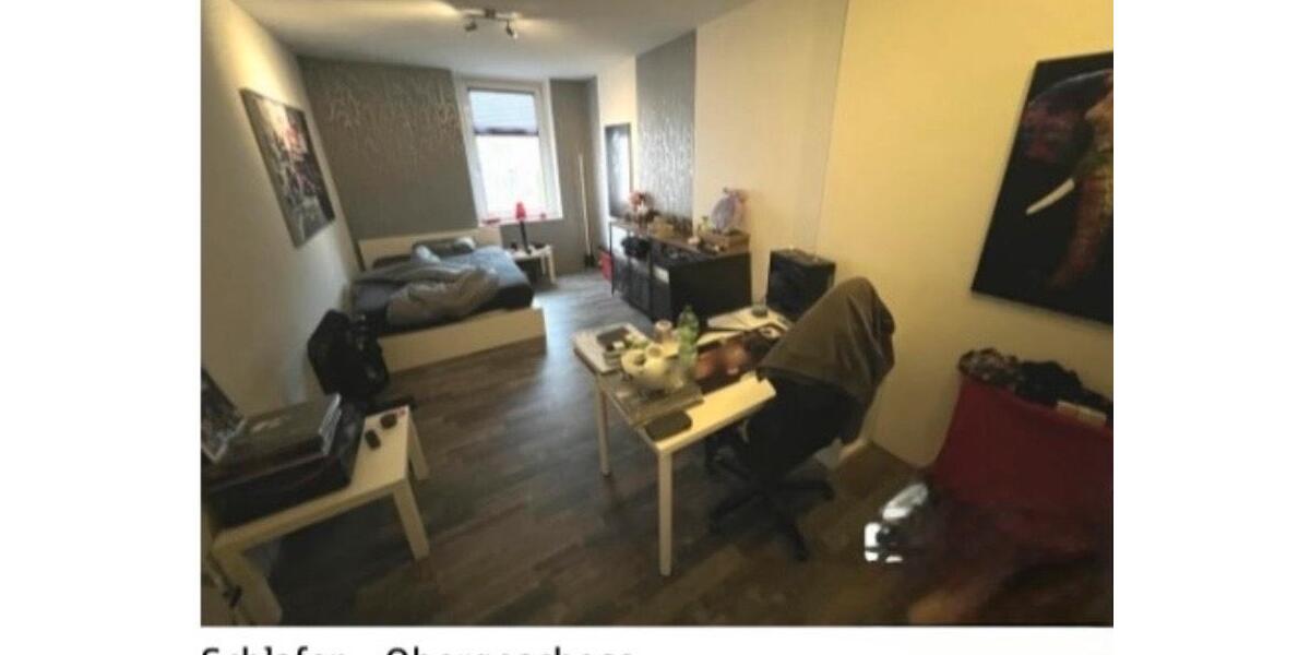 Mehrfamilienhaus, Wohnhaus Dortmund Hombruch - 548.000&euro; | Angebot:27498553