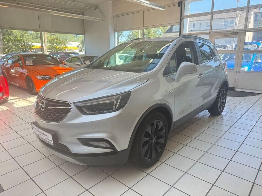 Mokka