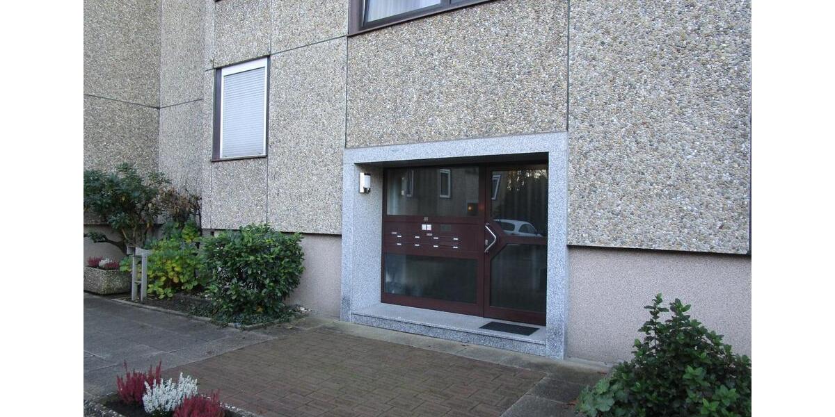 Etagenwohnung Dortmund Bövinghausen - 3 Zimmer, 78 m&sup2;, 168.000&euro; | Angebot:25309577