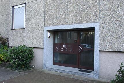 Wohnung Dortmund Bövinghausen - 3 Zimmer, 78 m&sup2;, 168.000&euro; | Angebot:25309577