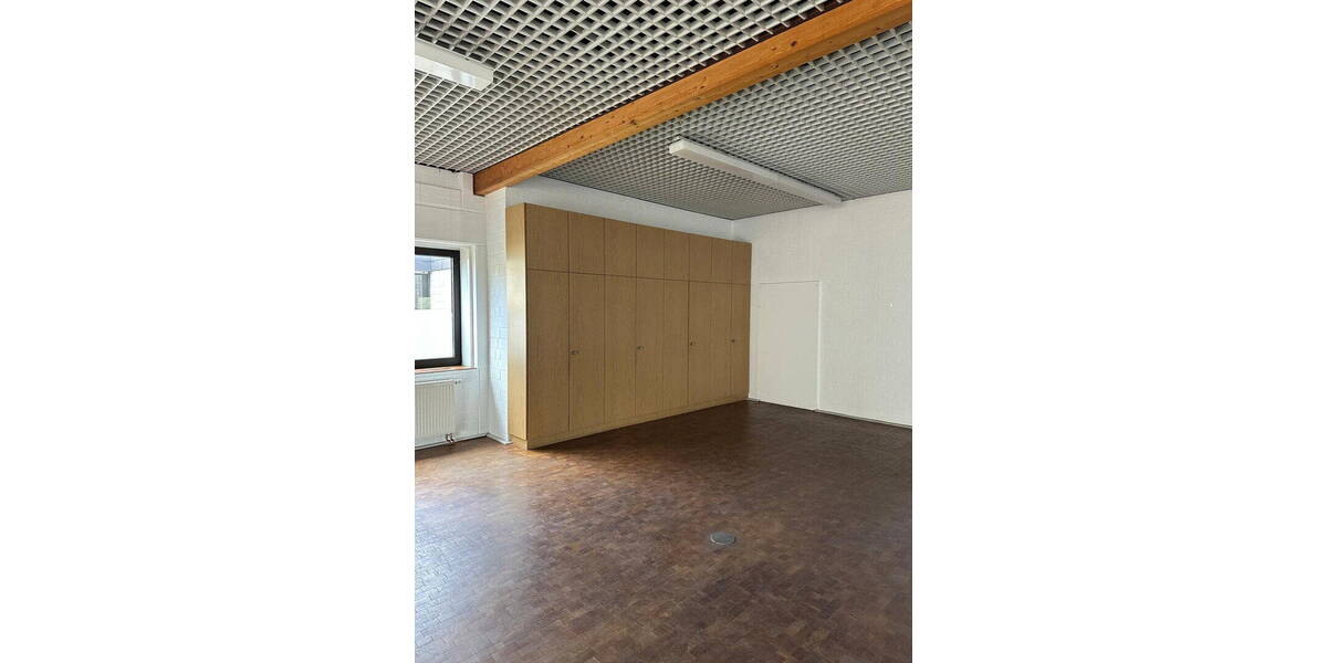 Gewerbeobjekt Herten Stadtmitte - 1.300&euro; | Angebot:26569148