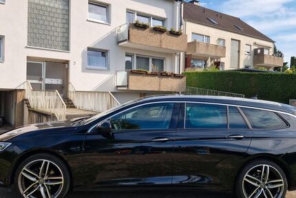 Opel Insignia 96.000 km 14.400 &euro; Dortmund 44267
