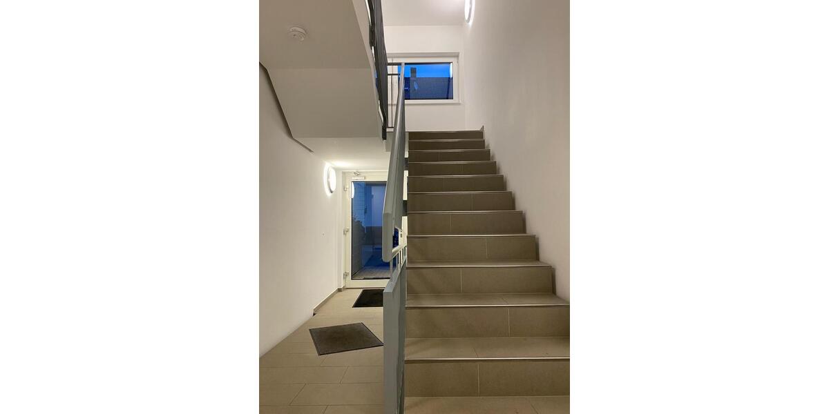 Etagenwohnung Gelsenkirchen Gelsenkirchen-Mitte - 2 Zimmer, 54 m&sup2;, 198.000&euro; | Angebot:26588519