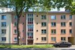 Etagenwohnung Castrop-Rauxel Bladenhorst - 2 Zimmer, 49 m&sup2;, 429&euro; | Angebot:23852214