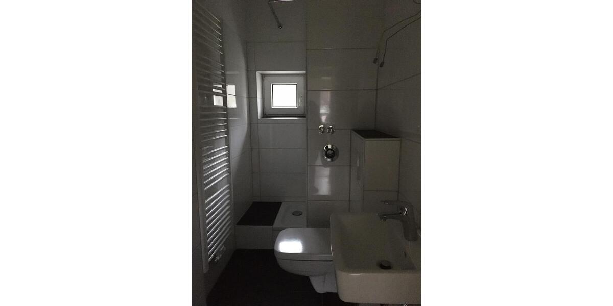 Etagenwohnung Castrop-Rauxel Bladenhorst - 2 Zimmer, 50 m&sup2;, 429&euro; | Angebot:23852214