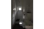 Etagenwohnung Castrop-Rauxel Bladenhorst - 2 Zimmer, 50 m&sup2;, 429&euro; | Angebot:23852214