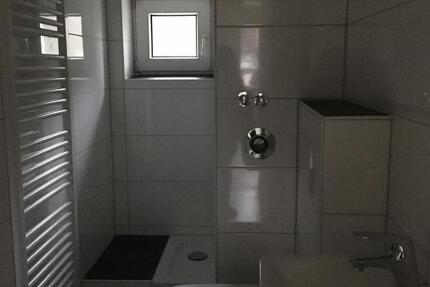 Wohnung Castrop-Rauxel Bladenhorst - 2 Zimmer, 50 m&sup2;, 429&euro; | Angebot:23852214
