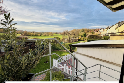 Haus Castrop-Rauxel Rauxel - 6 Zimmer, 224 m&sup2;, 550.000&euro; | Angebot:24530691