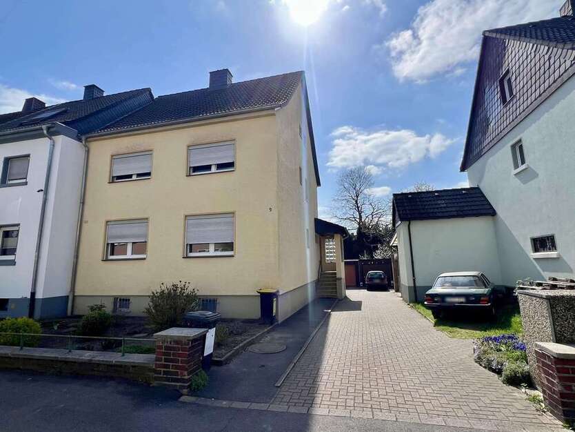 Haus zum Kaufen in Dortmund 285.000 € 117 m²