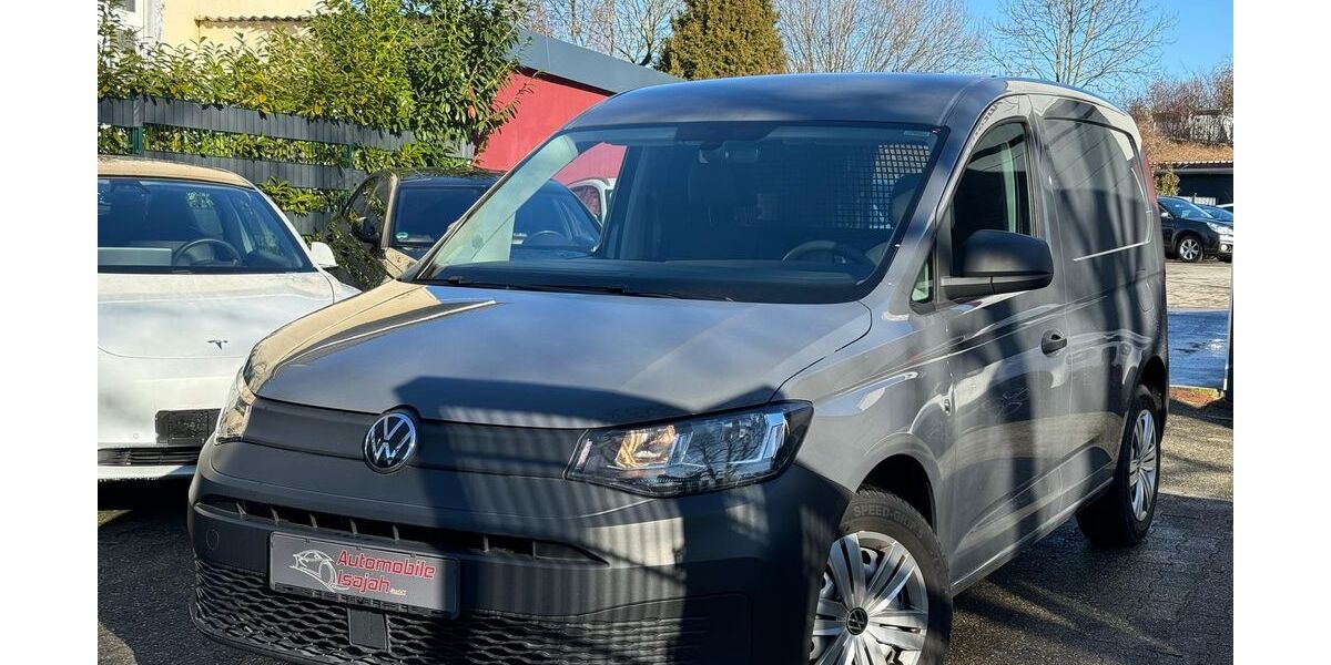 VW Caddy 129.000 km 14.950 &euro; Castrop-Rauxel 44575