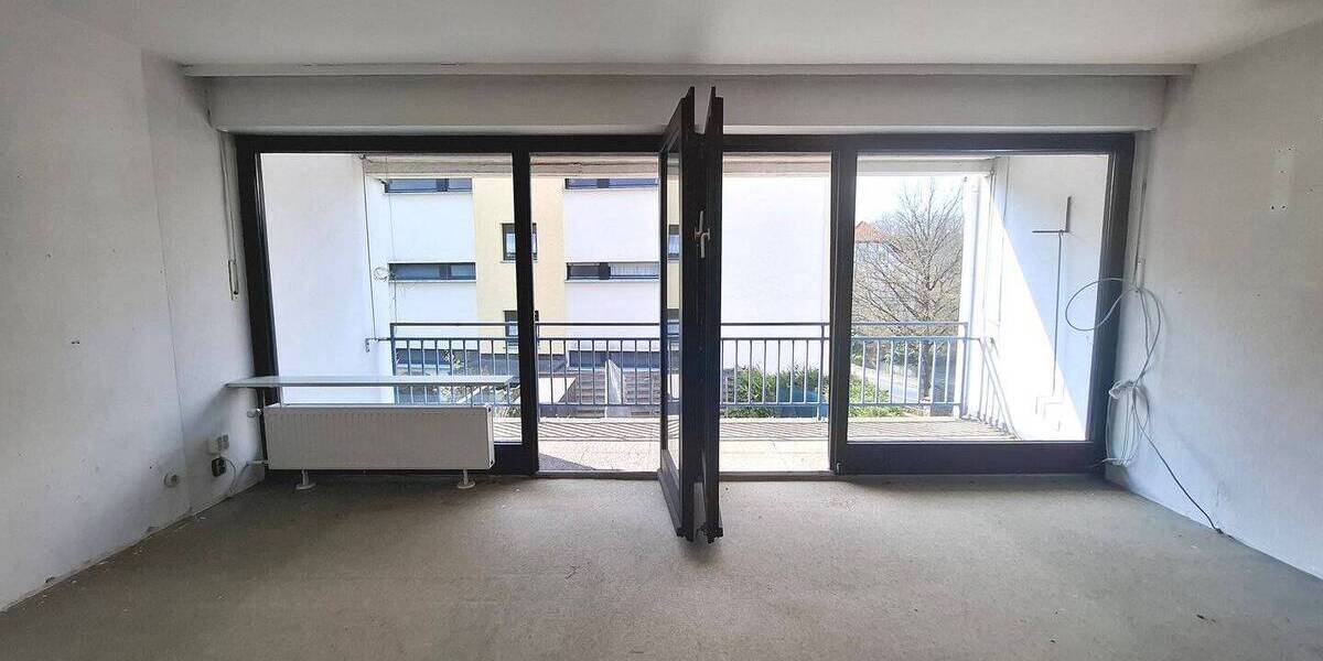 Reihenendhaus Wetter (Ruhr) Wengern - 5 Zimmer, 143 m&sup2;, 275.000&euro; | Angebot:26276308