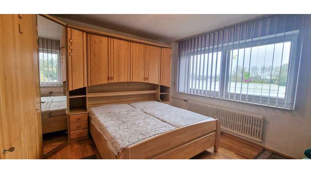 Wohnung zum Kaufen in Dortmund 160.000 € 72 m²