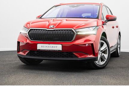 Skoda Enyaq 126.381 km 23.545 € Hagen 58091