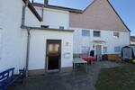 RESERVIERT: Vermietete ETW in 2 Fam.- Haus sucht neuen Besitzer 5 zimmer