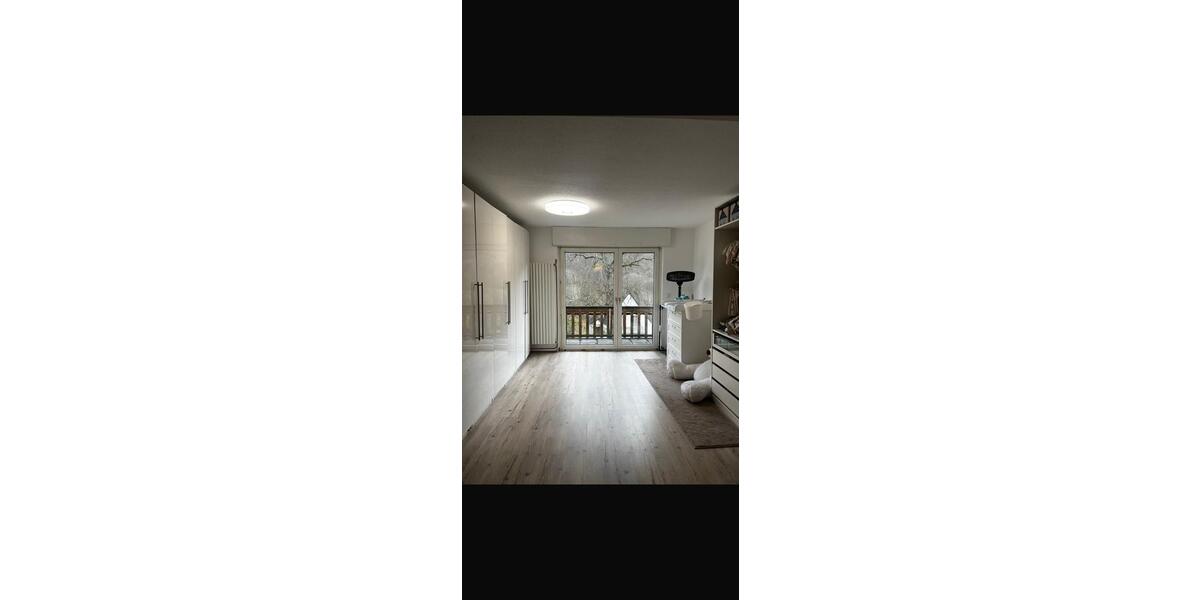 Doppelhaushälfte Nachrodt-Wiblingwerde Wiblingwerde - 6 Zimmer, 162 m&sup2;, 330.000&euro; | Angebot:26367558