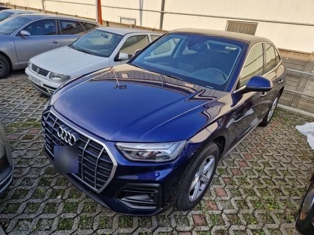 Audi Q5 49.256 km 33.665 &euro; Hagen 58091