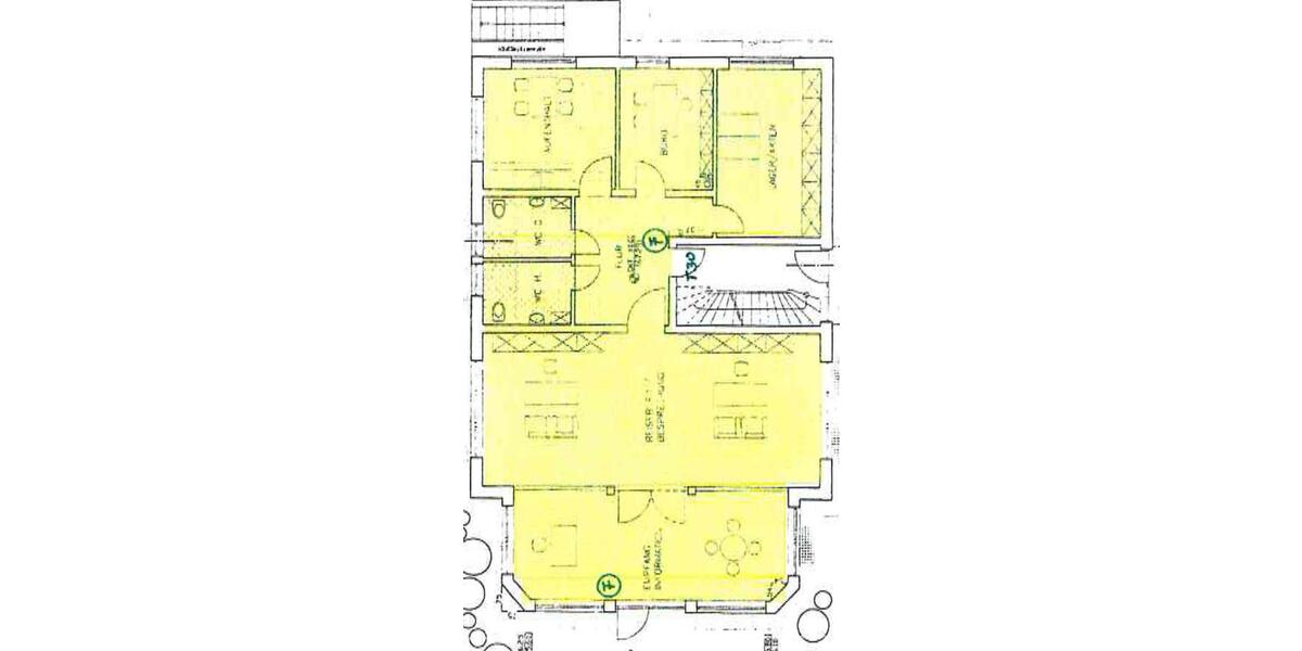 Gewerbeobjekt Bergkamen - 1.500&euro; | Angebot:22005970