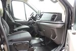 Ford Transit 350 L3H2 / 8-SITZER / NAVI+KAMERA 49.000 km 32.991 € Hamm 59077