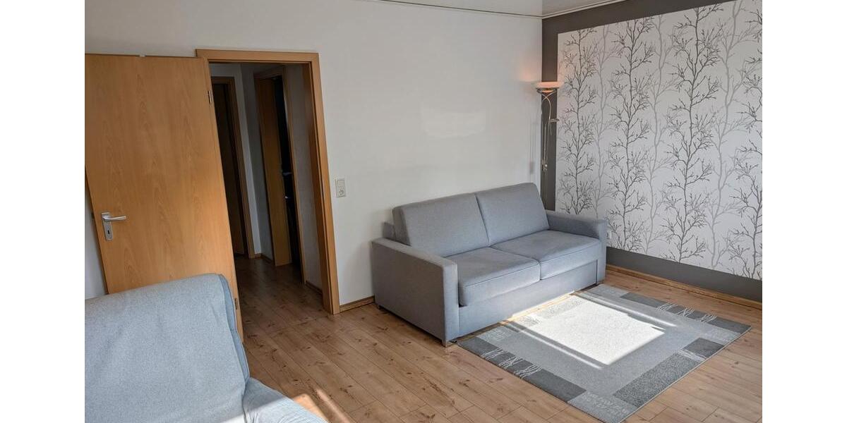 Reihenhaus Dortmund Eving - 4 Zimmer, 100 m&sup2;, 385.000&euro; | Angebot:27181039