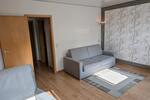 Reihenhaus Dortmund Eving - 4 Zimmer, 100 m&sup2;, 385.000&euro; | Angebot:27181039