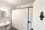 Gewerbeobjekt Recklinghausen - 1.935&euro; | Angebot:26389284