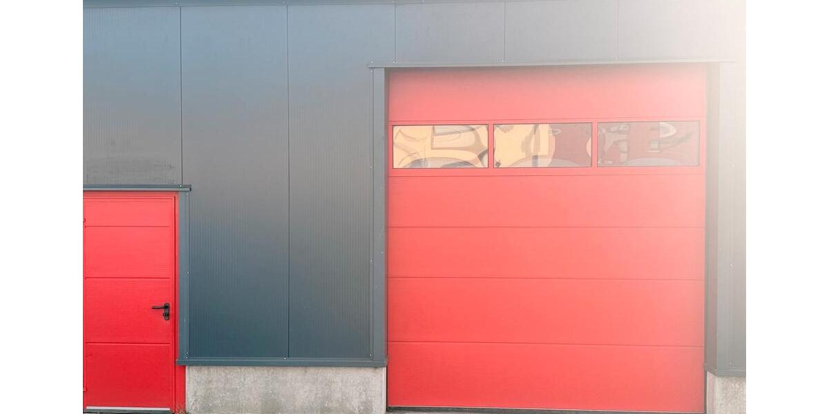 Gewerbeobjekt Dortmund Eving - 1.600&euro; | Angebot:24763358