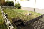 Erdgeschoßwohnung Hemer - 2 Zimmer, 63 m&sup2;, 119.000&euro; | Angebot:25547138
