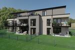 Erdgeschoßwohnung Schwerte - 2 Zimmer, 65 m&sup2;, 995&euro; | Angebot:26403709